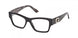 Guess 50446 Eyeglasses