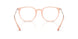 6346 - Pink