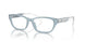 6096 - Blue