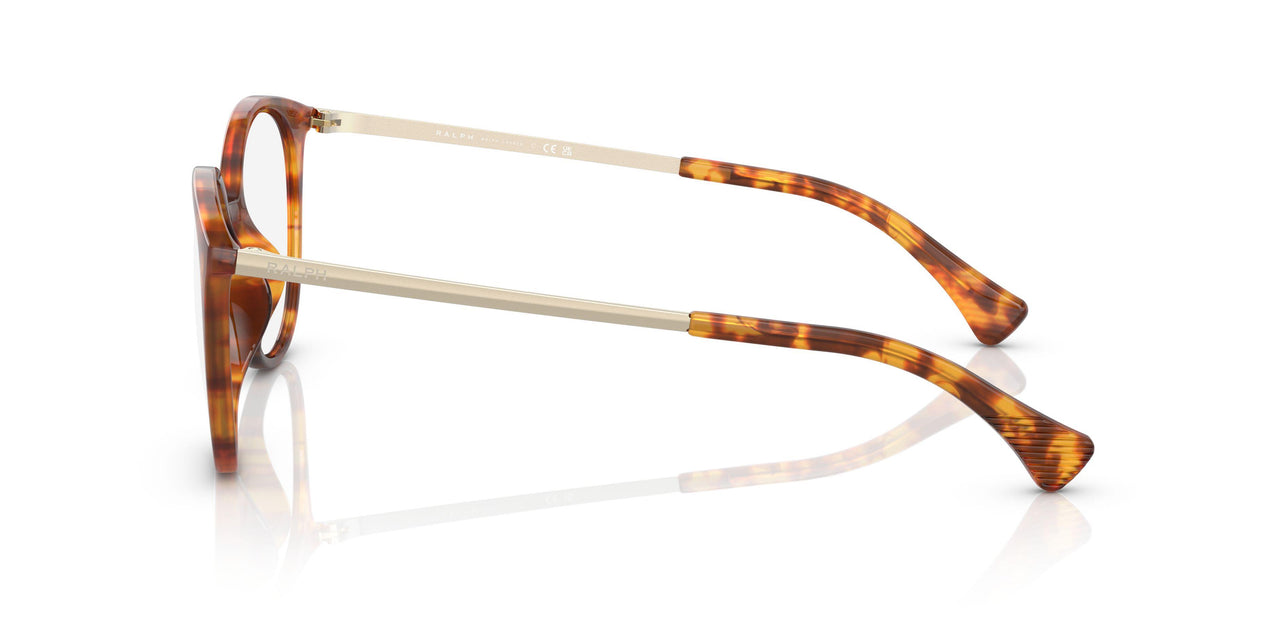 5911 - Brown