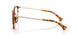 5911 - Brown