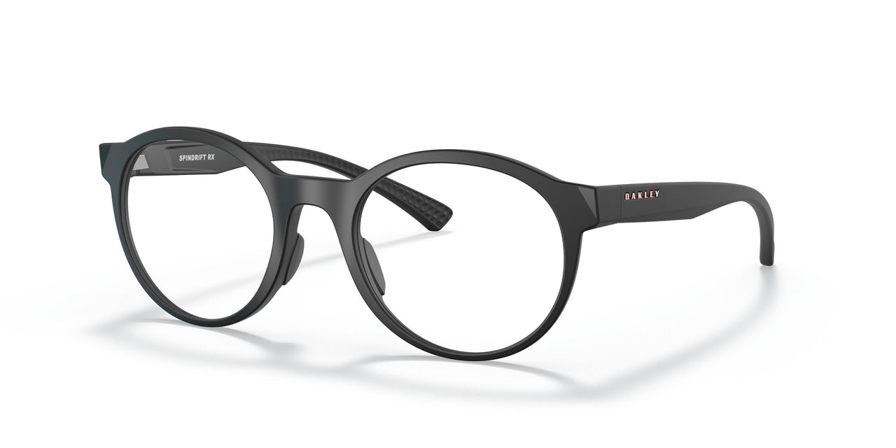 817601 - Black - Clear