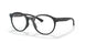 817601 - Black - Clear