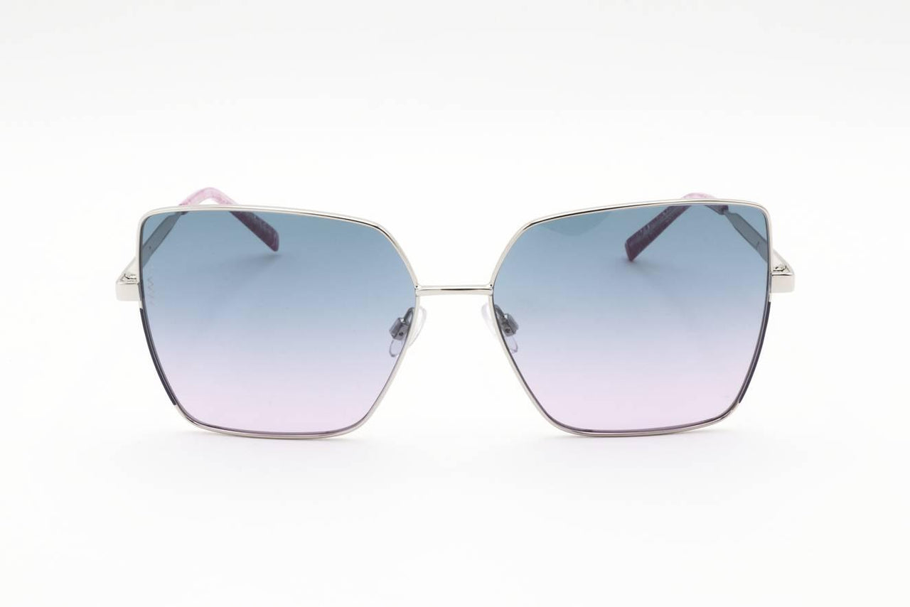 M Missoni MMI0101_S Sunglasses
