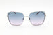 M Missoni MMI0101_S Sunglasses
