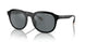 81586G - Black - Grey Mirror Black