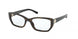 Tory Burch 2103 Eyeglasses