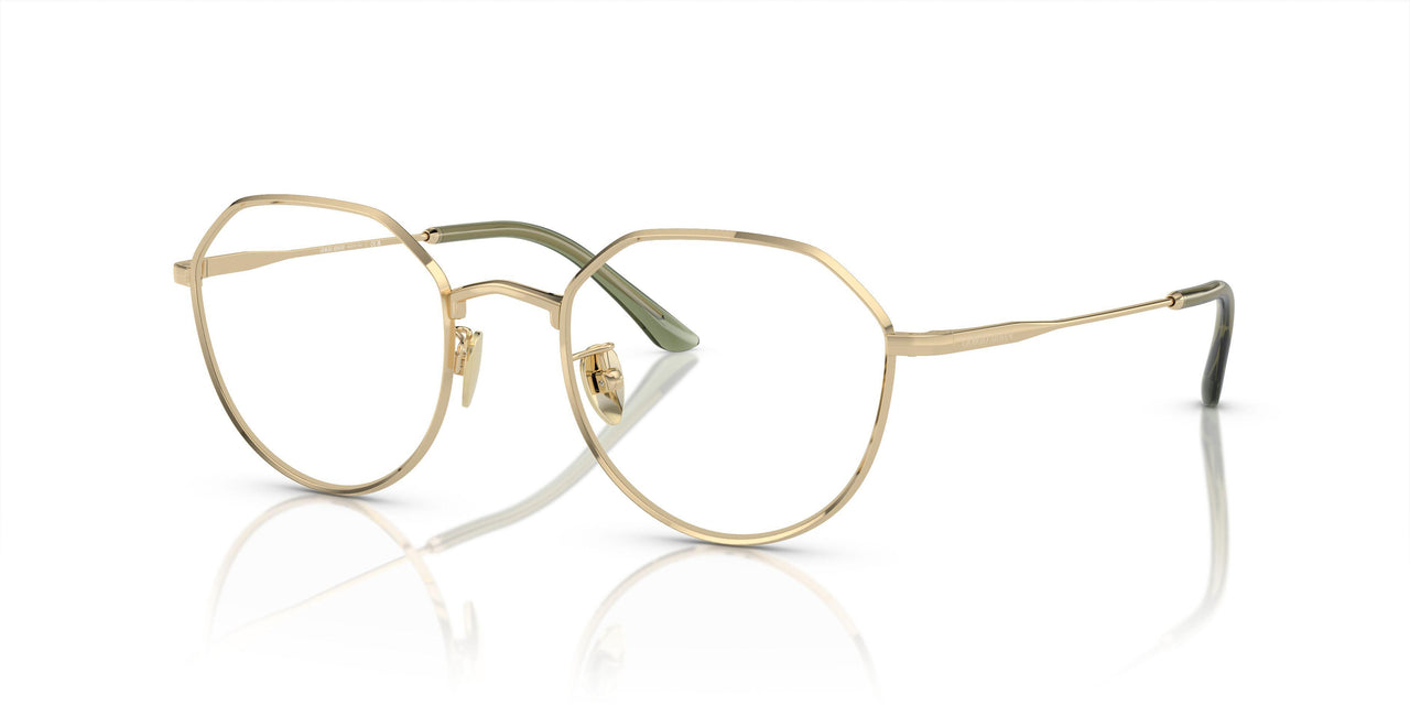 3013 - Gold