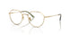 3013 - Gold