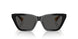 416187 - Black - Dark Grigio