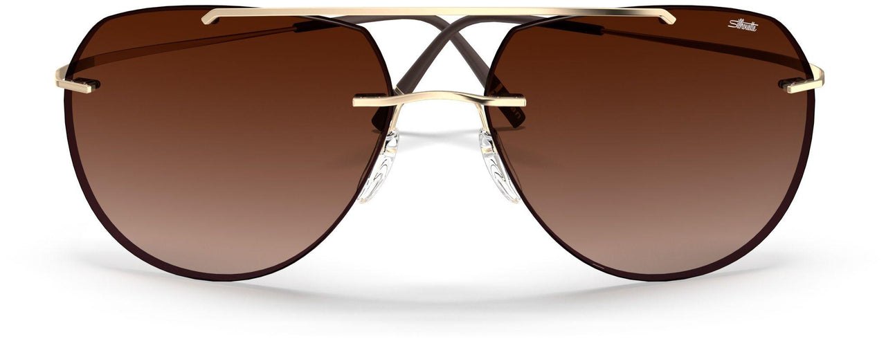 7730 - gold