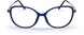 4730 - blue
