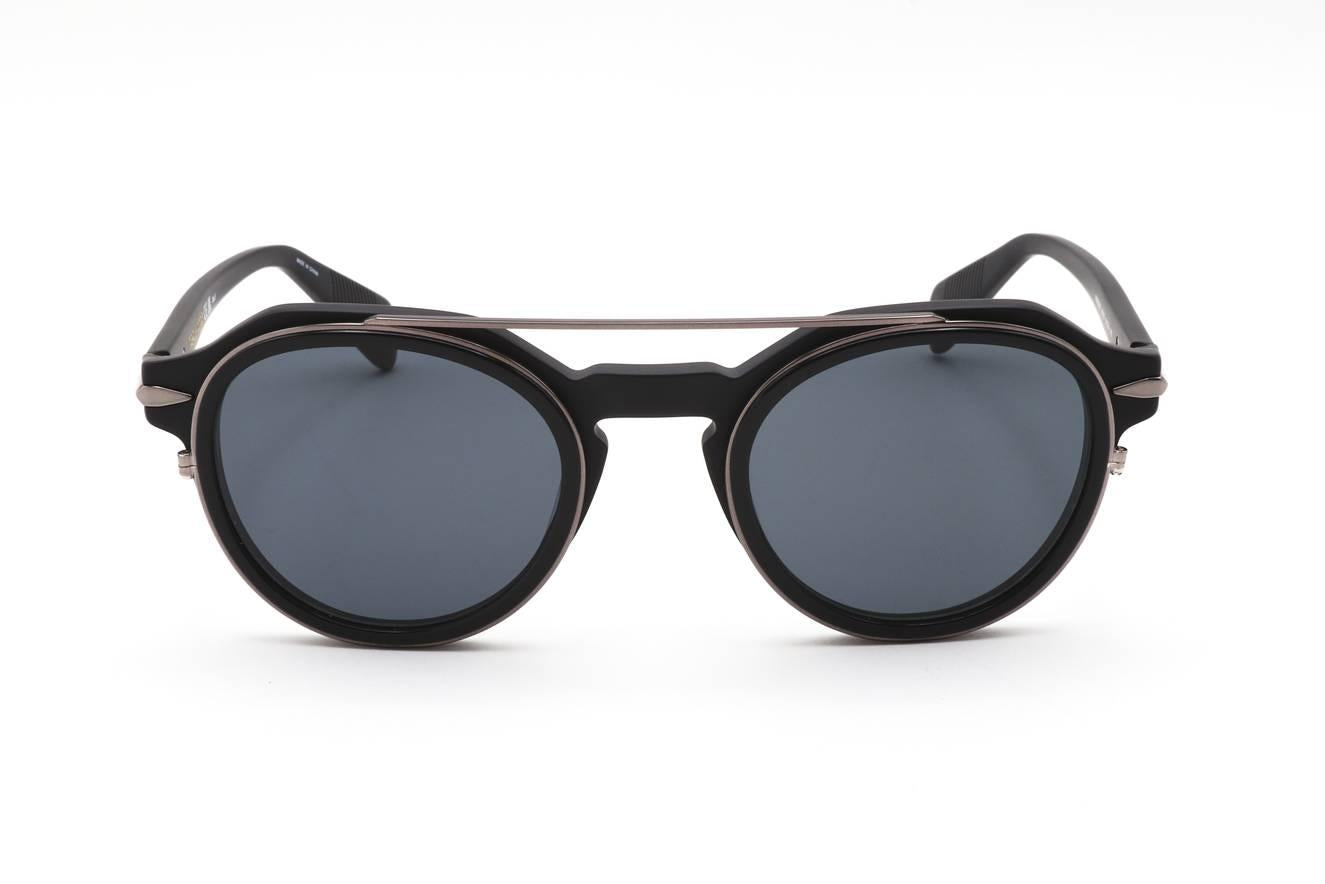Rag & Bone RNB6006_S Sunglasses display picture 3