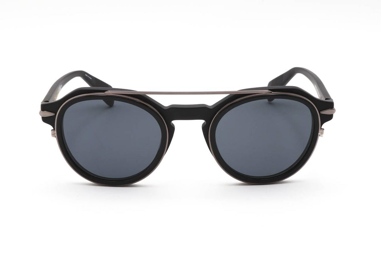 807 - BLACK