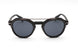 807 - BLACK