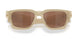 951409 - Brown - Prizm Tungsten Polarized