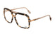 002-00 - havanna-beige