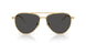 400487 - Gold - Dark Grey