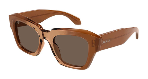 002 - Brown - Brown