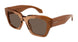 002 - Brown - Brown