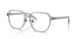 8415 - Grey - Clear