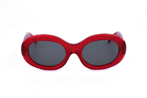 L.G.R. DUNE Sunglasses