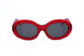 80 - VENETIAN RED