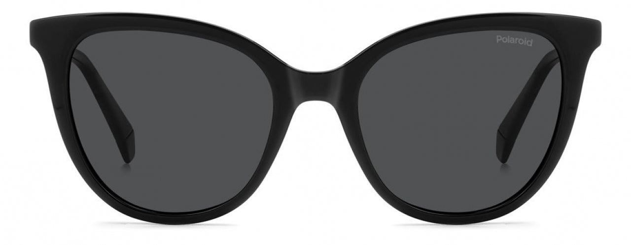 0807-M9 - BLACK