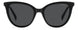 0807-M9 - BLACK