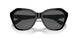501787 - Black - Dark Grey