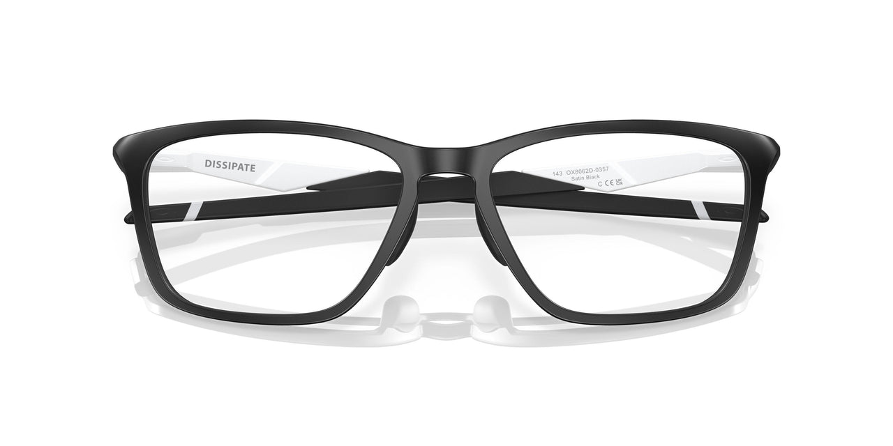 806203 - Black
