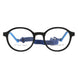 LIMITED EDITIONS JORDAN Eyeglasses