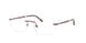 Ray-Ban 3768V Eyeglasses