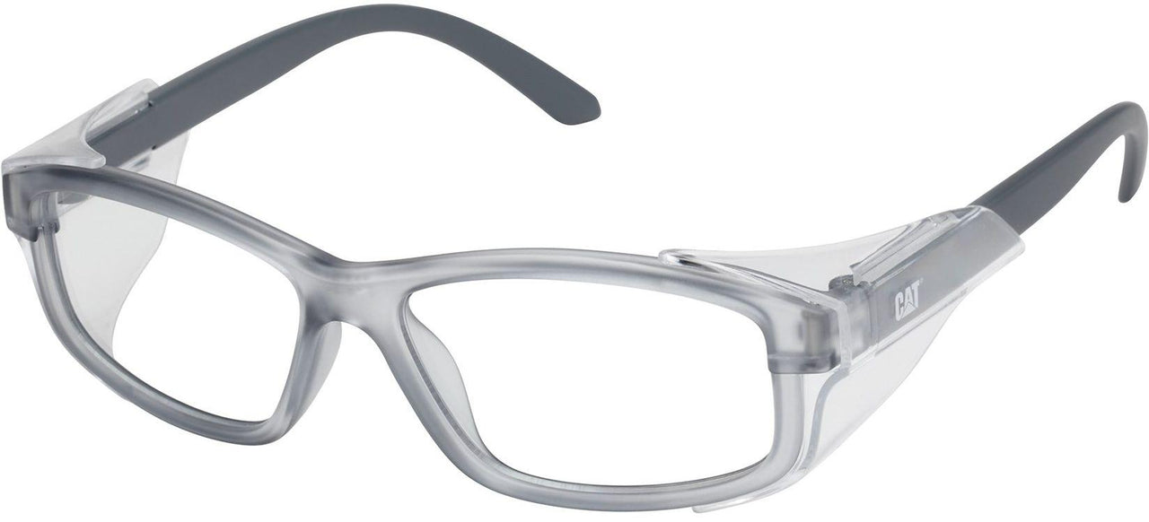 Caterpillar CRX-301 Eyeglasses