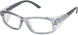Caterpillar CRX-301 Eyeglasses