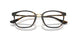 8472 - Havana - Clear