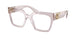 Miu Miu 04UV Eyeglasses