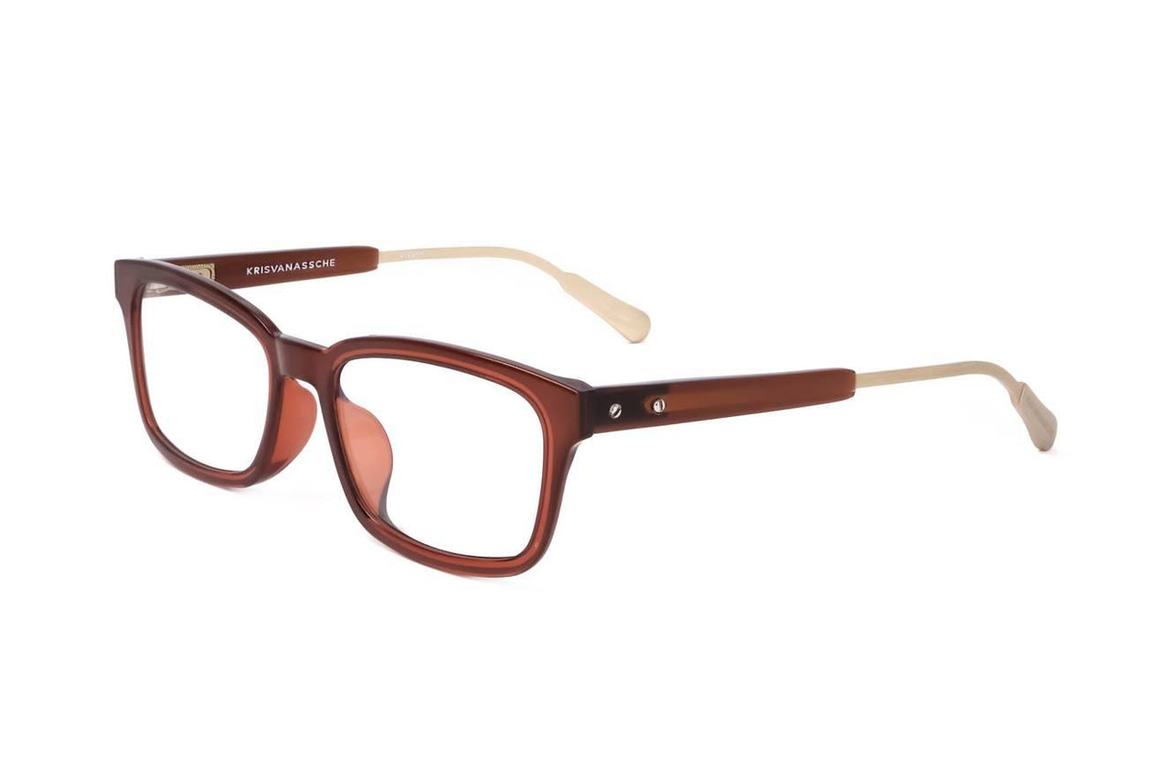 C3 - BROWN