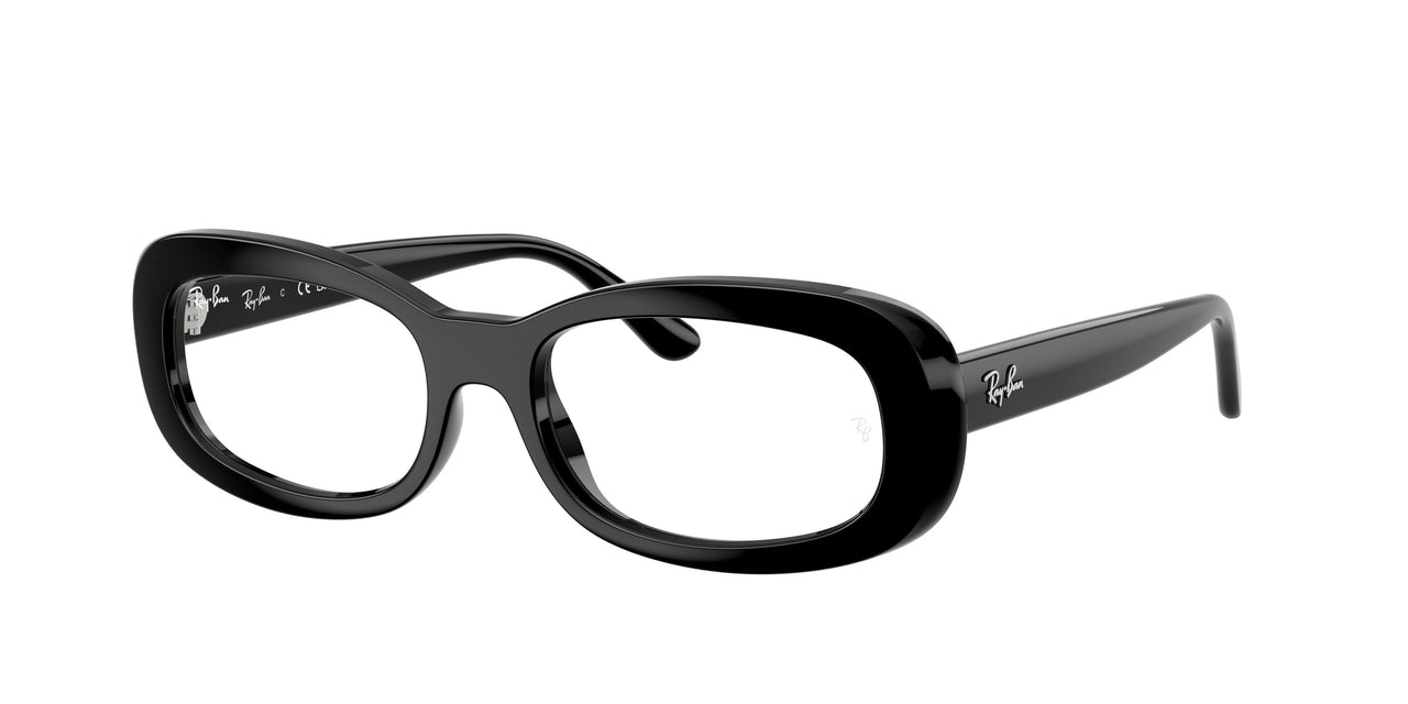 Ray-Ban 2221VF Eyeglasses