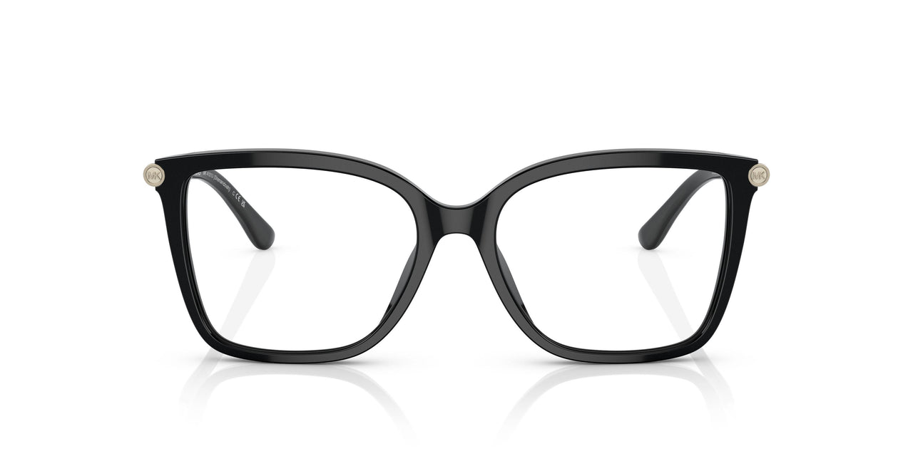 3005 - Black