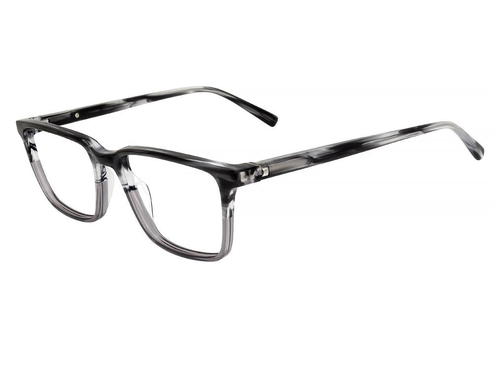 Club Level CLD9370 Eyeglasses