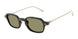 62082A - Green - Green