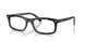 Ray-Ban 5450F Eyeglasses