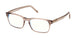 Tom Ford 5938B Blue Light blocking Filtering Eyeglasses