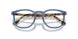 1202 - Blue - Clear