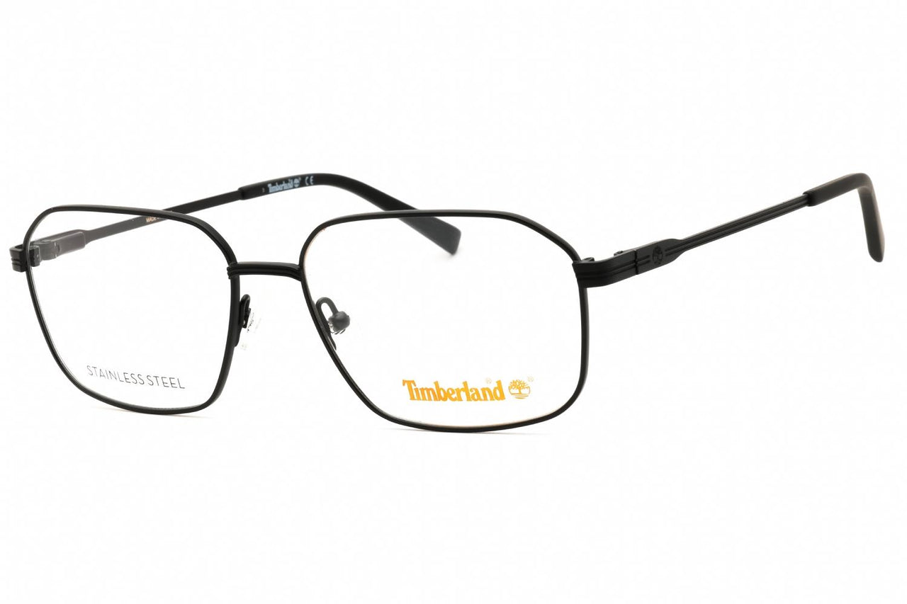 Timberland TB1798 Eyeglasses