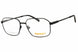 Timberland TB1798 Eyeglasses