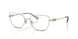 9425 - Gold