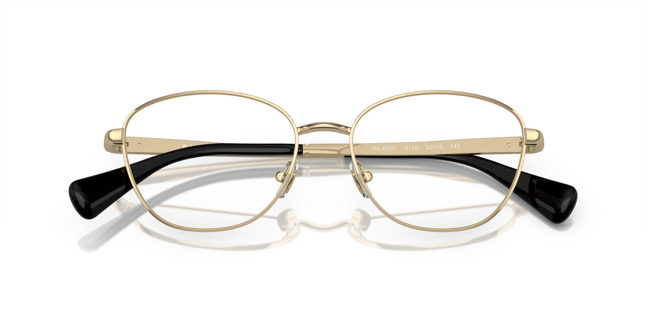 9116 - Gold