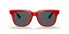 652087 - Red - Dark Grey